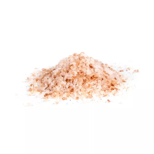 EldurApi EldurApi 21 Himalaya Salt (950302)