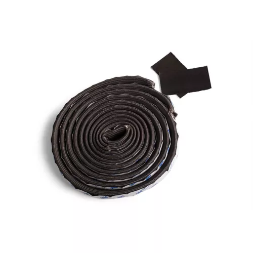 Yakiniku YAKINIKU Fiber glass vilt | XXLARGE  (500103)