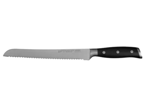 sabatier Broodmes Diamant Sabatier Integra serie 22 cm (32DS25-22cm)