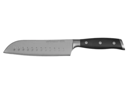 sabatier Santokumes Diamant Sabatier Integra serie 17 cm (35DS28-17cm)