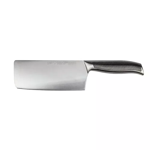 sabatier Hakmes Diamant Sabatier Riyouri serie kuiltjes 16 cm (37DS24-16cm)