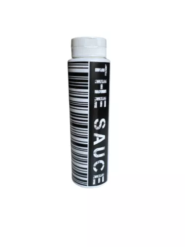 The Sauce 250ml