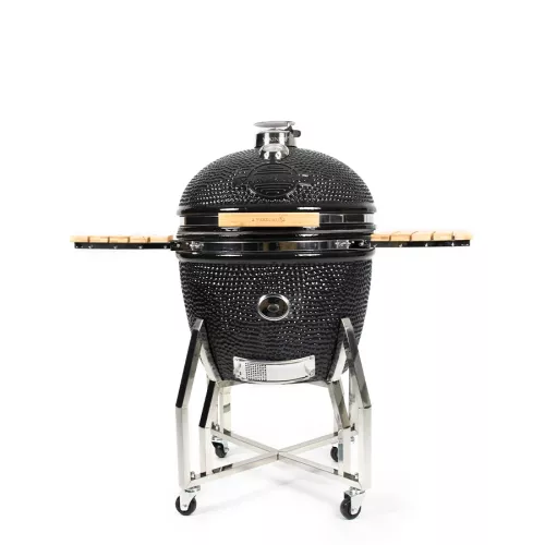 Yakiniku YAKINIKU XXLARGE Kamado compleet (240000)