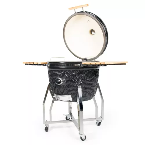 Yakiniku YAKINIKU XXLARGE Kamado compleet (240000)