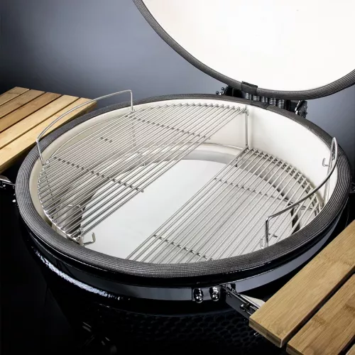 Yakiniku YAKINIKU XXLARGE Kamado compleet (240000)