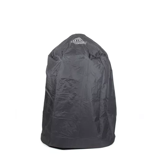 Yakiniku YAKINIKU XXLARGE Kamado compleet (240000)