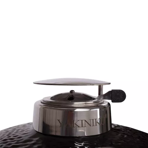 Yakiniku YAKINIKU XXLARGE Kamado compleet (240000)