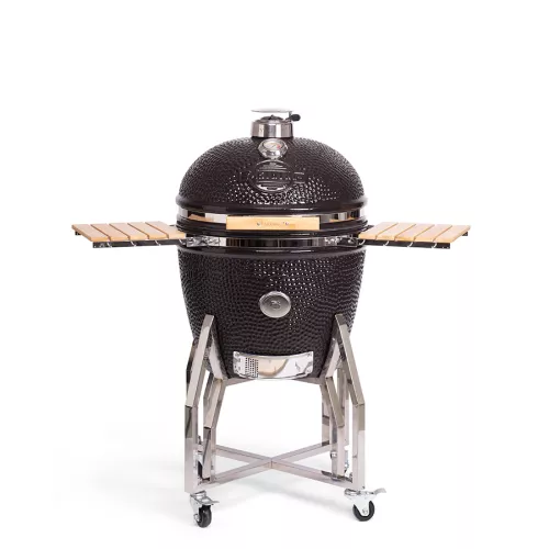 YAKINIKU XLARGE Kamado compleet