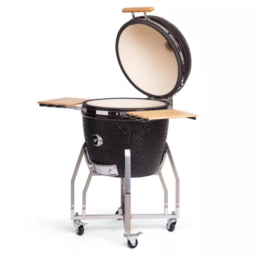 Yakiniku YAKINIKU XLARGE Kamado basic (220000)