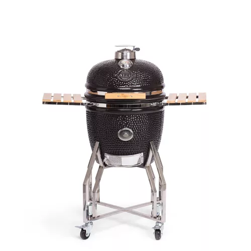 Yakiniku YAKINIKU LARGE Kamado Compleet (192019)