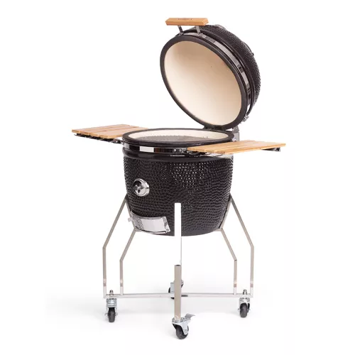 Yakiniku YAKINIKU LARGE Kamado Compleet (192019)