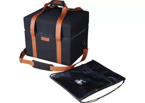 Everdure Everdure Cube Draagtas (HBCUBEBAG)