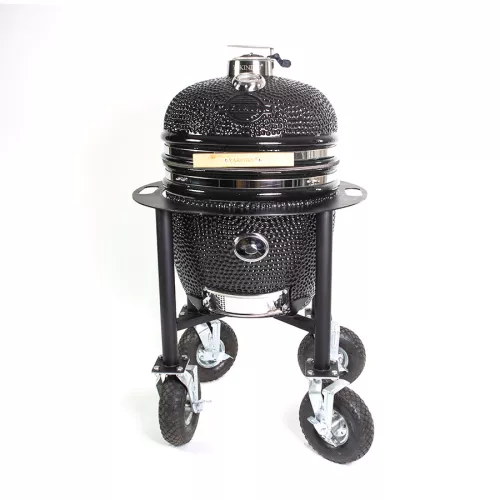 Yakiniku YAKINIKU Allround onderstel | LARGE (190071)