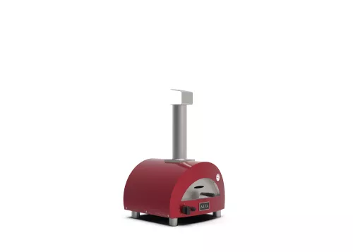 Alfa Forni Alfa Forni Moderno Portable Rood Gas (FXMD-PT-GROA)