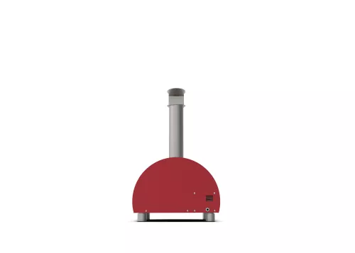 Alfa Forni Alfa Forni Moderno Portable Rood Gas (FXMD-PT-GROA)