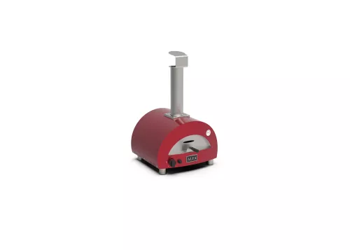 Alfa Forni Alfa Forni Moderno Portable Rood Gas (FXMD-PT-GROA)