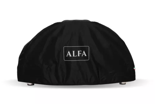 Alfa Forni Alfa Forni Hoes Moderno 3 Pizze (ACTEL-TOP3P)