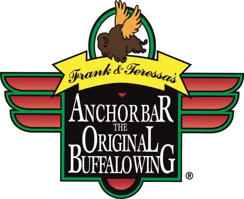 Anchor Bar Anchor Bar Buffalo Wing sauce 300ml (135100)