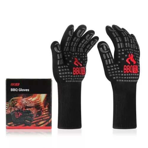 Inkbird BBQ Thermometer Inkbird BBQ handschoenen (IBBQ-GLOVES)