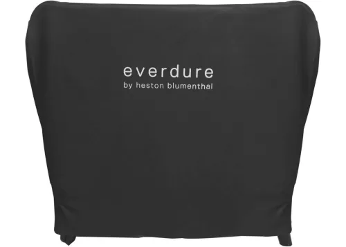 Everdure Everdure Prep Kitchen Beschermhoes (HBPKCOVERL)