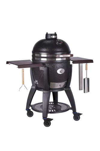 Monolith Monolith Avantgarde .55 compleet met onderstel (Avant .55 Onderstel)