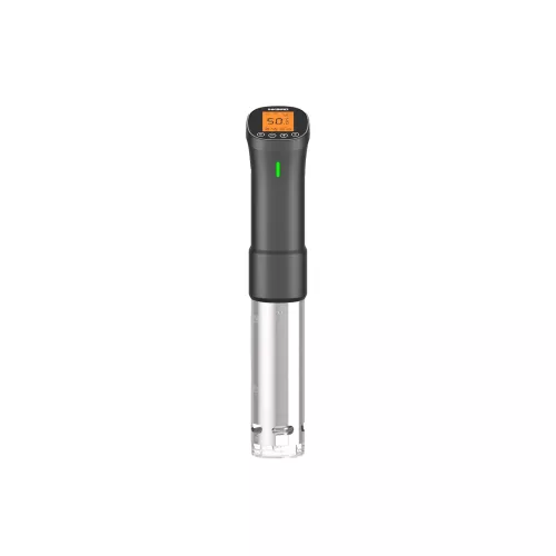 Inkbird BBQ Thermometer INKBIRD ISV-200W WiFi Sous-vide Stick Cooker (ISV-200W)