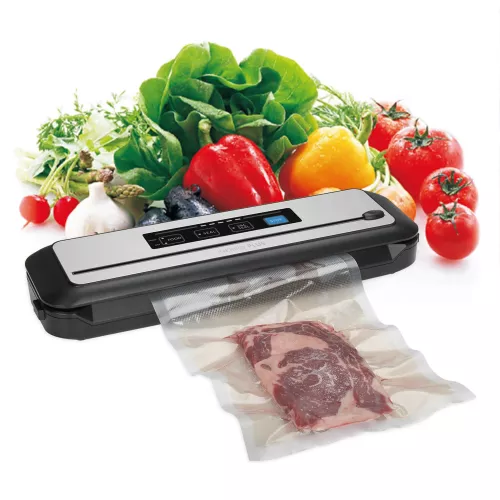 Inkbird BBQ Thermometer Inkbird INK-VS01 vacuum sealer (INK-VS01)