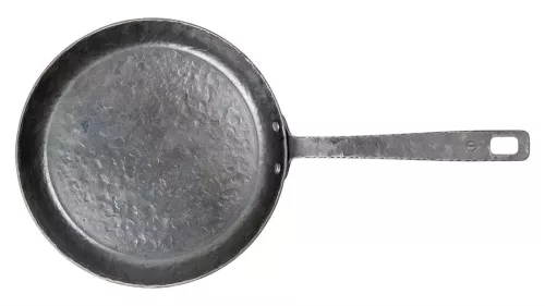 Forged Forged Koekenpan 24 cm (EsFryPan1H24)