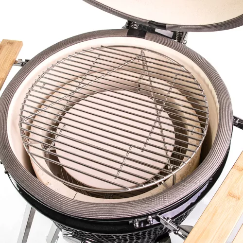 Yakiniku YAKINIKU Grill lift | MEDIUM (160021)