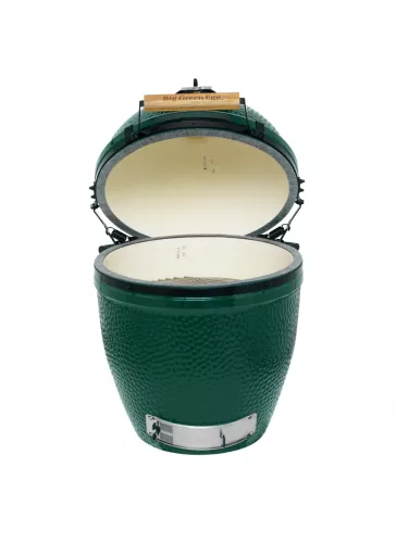 Big Green Egg Big Green Egg Large Standaard (BGE-117632)