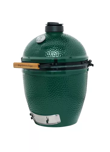 Big Green Egg Big Green Egg Large Standaard (BGE-117632)