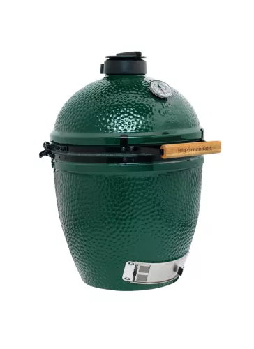 Big Green Egg Big Green Egg Large Standaard (BGE-117632)