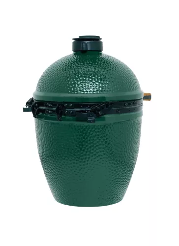 Big Green Egg Big Green Egg Large Standaard (BGE-117632)