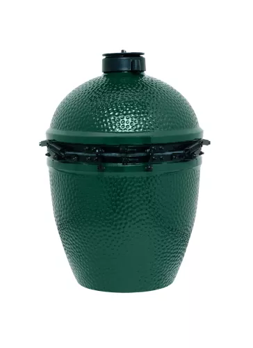 Big Green Egg Big Green Egg Large Standaard (BGE-117632)