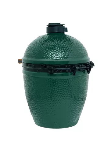 Big Green Egg Big Green Egg Large Standaard (BGE-117632)