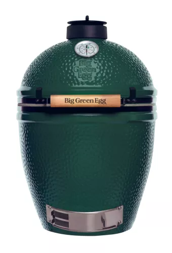 Big Green Egg Big Green Egg Large Standaard (BGE-117632)