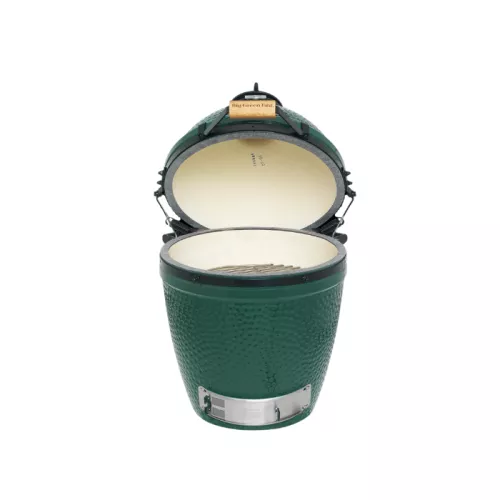 Big Green Egg Big Green Egg Medium (BGE-117625)