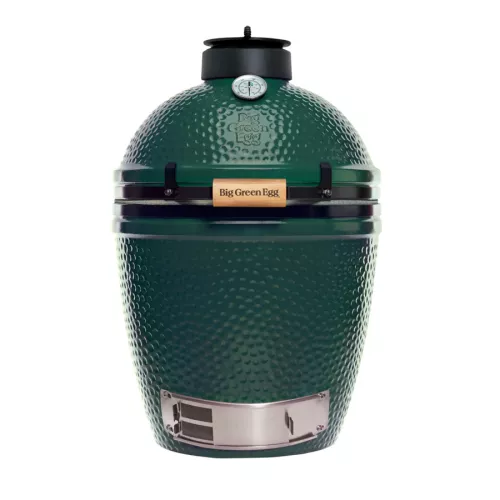 Big Green Egg Big Green Egg Medium (BGE-117625)