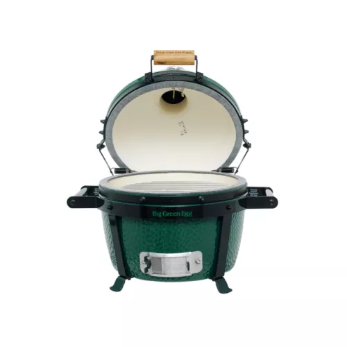 Big Green Egg Big Green Egg MiniMax (BGE-119650)