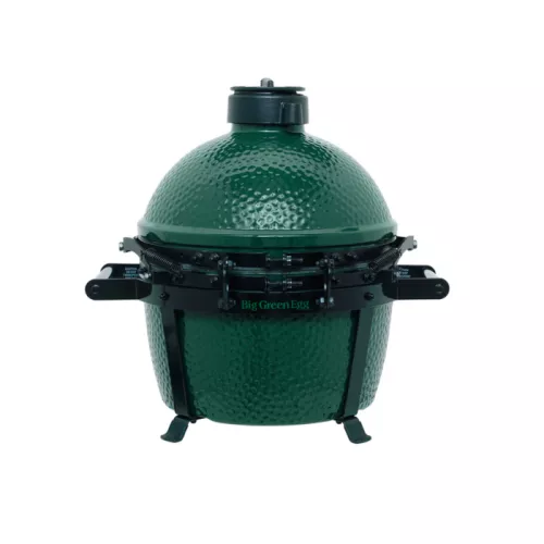 Big Green Egg Big Green Egg MiniMax (BGE-119650)