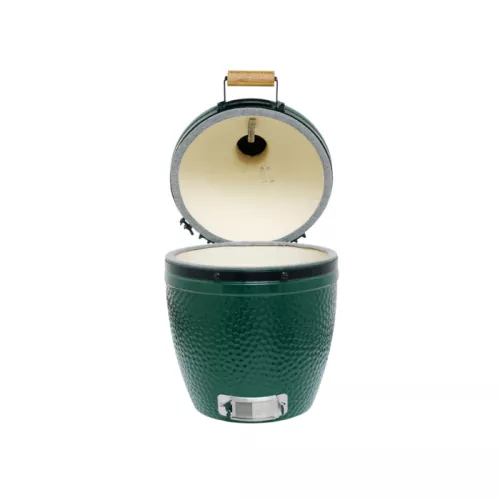 Big Green Egg Big Green Egg Small (BGE-117601)