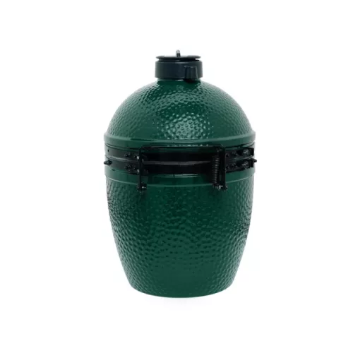 Big Green Egg Big Green Egg Small (BGE-117601)