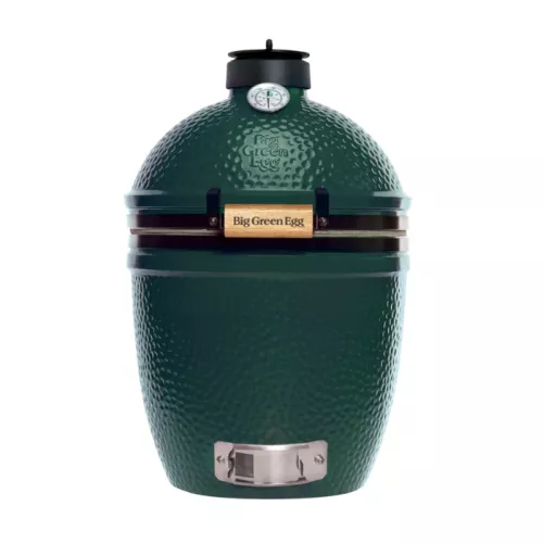 Big Green Egg Big Green Egg Small (BGE-117601)