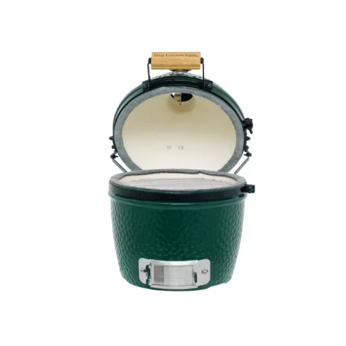 Big Green Egg Big Green Egg Mini (BGE-117618)