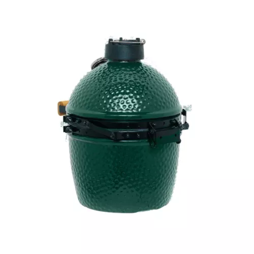 Big Green Egg Big Green Egg Mini (BGE-117618)