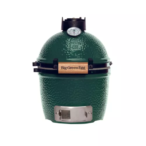 Big Green Egg Big Green Egg Mini (BGE-117618)