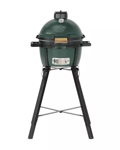 Big Green Egg Big Green Egg Portable Nest / Onderstel MiniMax (BGE-120649)