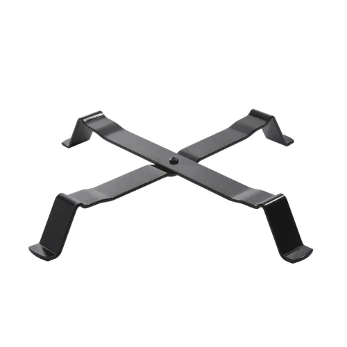 Big Green Egg Big Green Egg Tafel Nest Large (BGE-113214)