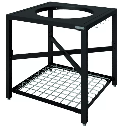Big Green Egg Big Green Egg EGG Frame Large (BGE-120212)