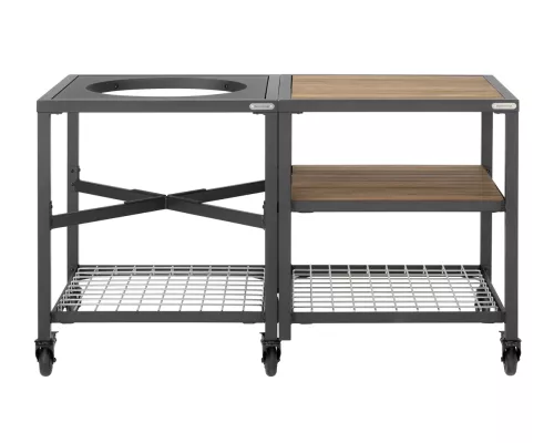 Big Green Egg Big Green Egg Expansion Frame (BGE-120236)